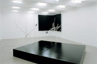hopf_09