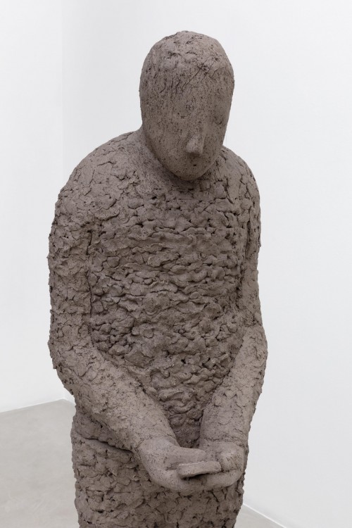 judith_hopf-grow-kufmann_repetto-milano-08-1920x2880