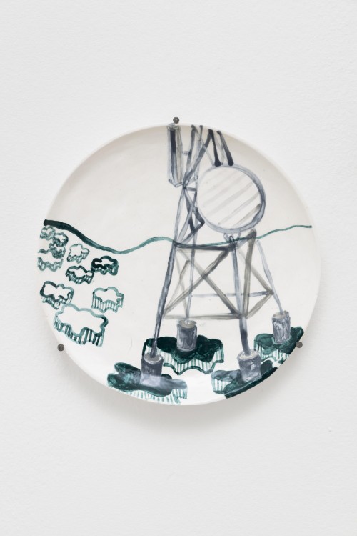 judith_hopf-grow-kufmann_repetto-milano-21-1920x2880
