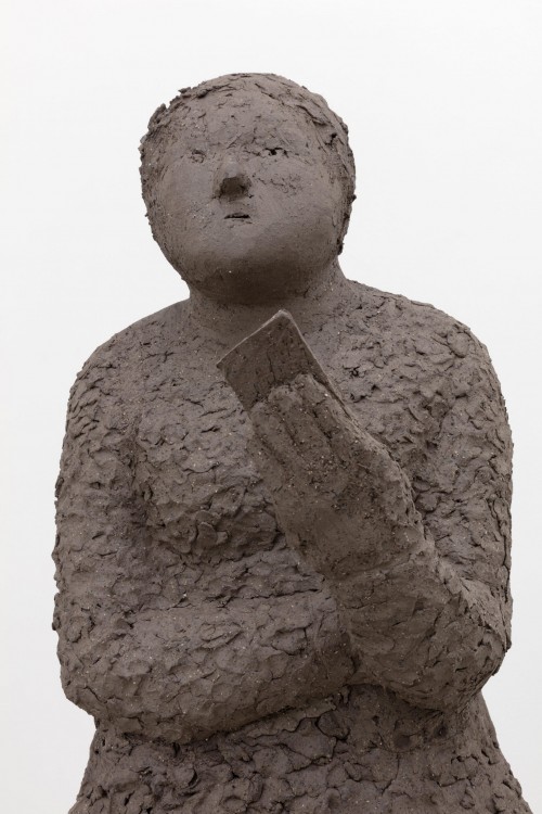 judith_hopf-grow-kufmann_repetto-milano-31-1920x2880