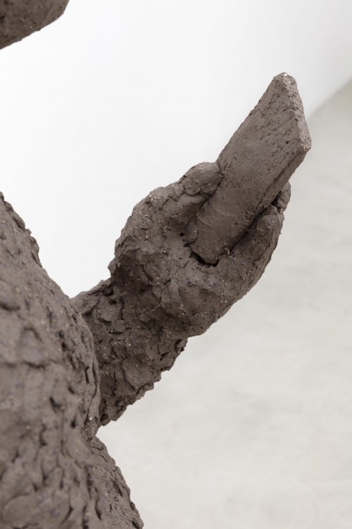judith_hopf-grow-kufmann_repetto-milano-33-1920x2880