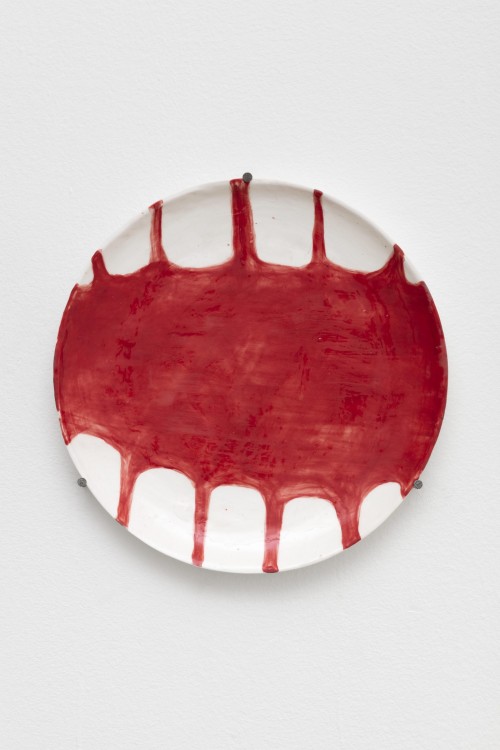 judith_hopf-grow-kufmann_repetto-milano-34-1920x2880