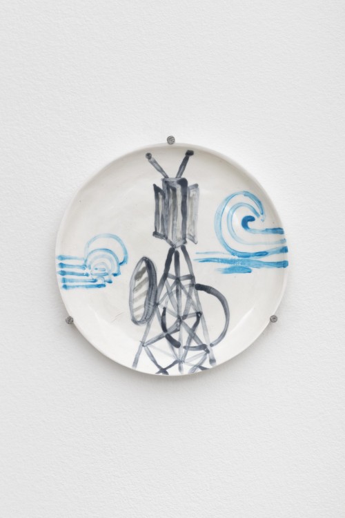 judith_hopf-grow-kufmann_repetto-milano-35-1920x2880
