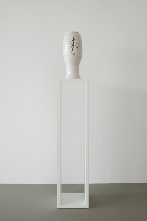 luft4